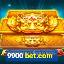 9900 bet.com